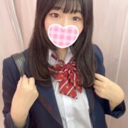 ふみ