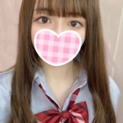 なえ