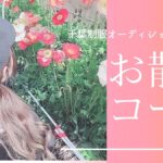 お散歩コースで本指名でもお得にデート✅千葉派遣リフレ