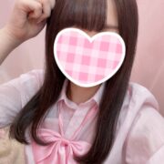ゆうほ