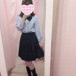 予約困難な人気美少女と遊ぶチャンス！千葉派遣リフレ