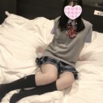 よくあるご質問シリーズ！今日も豪華登校です♪