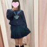 リフレコースなら60分5980円からご利用いただけます!千葉派遣型JKリフレ