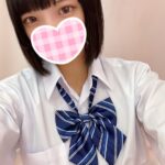 「写メ」日記で秘蔵画像を拝見しちゃおうっ！千葉派遣型リフレ「