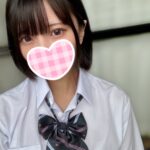 可愛いが溢れる制服少女とお遊び下さい！千葉派遣リフレ