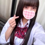 【千葉派遣リフレ】お盆休み突入!千葉制服オーディションで楽しもう✅千葉派遣リフレ