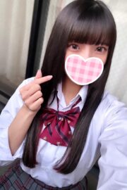 やみ【4月度本指名数ランキング2位×本指名率ランキング5位】