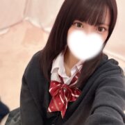 やみ