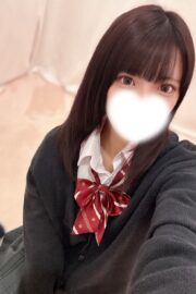 やみ【10月度本指名数ランキング3位＆本指名率ランキング4位＆アクセス数4位】