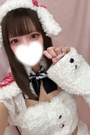 やみ【12月度本指名数ランキング3位】