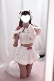 やみ【12月度本指名数ランキング3位】