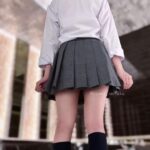 千葉でメンエス？今日は素人感あるリフレでしょ✅千葉派遣リフレ