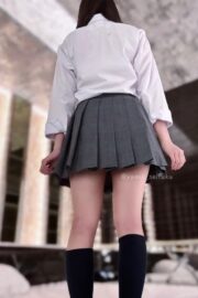 やみ