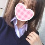 リフレで人気が出る女の子ってどんな子？千葉派遣リフレ