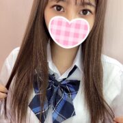 りりあ