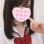 ＜関東も梅雨入り＞ローション風呂でイチャイチャしときましょ！千葉派遣リフレ