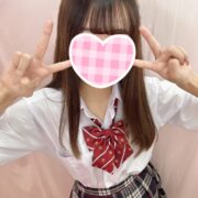 せりか