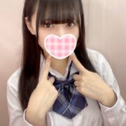 みみ
