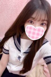 みかな