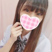11/26千葉店初日らーら