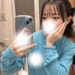 10代の美少女達、衣替え時期突入!千葉派遣リフレ