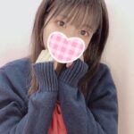 平日のお遊びも是非オプション遊び楽しんでください！千葉派遣リフレ