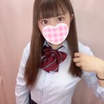 Twitterは凍結中ですが当店はバリバリ営業してます！千葉派遣リフレ