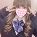 女の子をじっくり選んでる瞬間も楽しい時間ですよね!千葉派遣リフレ