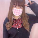 ホワイトデーには美少女と2人きりの時間如何ですか？千葉派遣リフレ