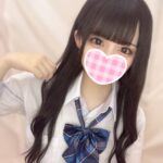 雨の日は雨宿りに暑い日は休憩場所に!千葉派遣リフレ