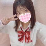 電話予約でもLINE予約でも大歓迎!千葉派遣リフレ