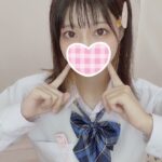 祝日のない6月、癒しを貰って頑張りましょう!