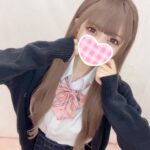 平日から「素人感」