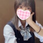 GWこそお出かけがしたいっ！そんなあなたに！千葉派遣リフレ