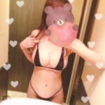 ウハ★ウハ★ドキ★ドキ★リフレで10月楽しんじゃおうZE!千葉派遣型JKリフレ