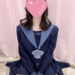 男のロマンが詰まったJKリフレは本日も！？千葉派遣リフレ