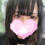 楽しく美少女とお話がしたい( ;∀;)そんなご希望千葉で叶います！千葉派遣リフレ