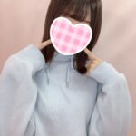 夕方以降のご予定はお決まりでしょうか？千葉派遣リフレ