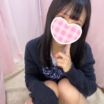 冬の雨の日は美少女2人きりで暖まりませんか？千葉派遣リフレ