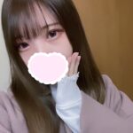 2023年も出勤リクエストで遊びませんか?