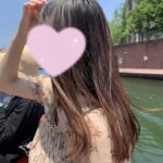 千葉の素人美少女とリフレを楽しみませんか?千葉派遣リフレ