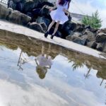 最近よく頂くご質問についてお答えさせて頂きます！千葉派遣リフレ