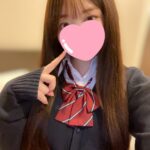 「姫初め」やっちゃいましたか～？