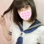 華金の予定はお決まりでしょうか？千葉派遣リフレ