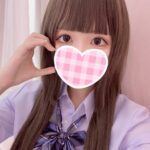 春だ！！JKリフレだ！！