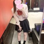 オプション選びのタイミングは！？千葉JKリフレ