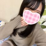 休日の隙間時間でも当店の制服美少女と楽しめます！千葉JKリフレ