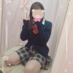 週明けも昼間から美少女を選んで遊べます！千葉派遣リフレ