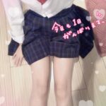 雪が降るかも！？そんな夕方に美少女とポカポカリフレ！千葉派遣リフレ