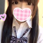 寒い日こそ美少女と2人きりになりましょう( ;∀;)千葉派遣リフレ